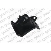 GOOM EM-0499 Motorsteunlager