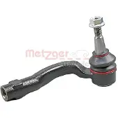 METZGER 54055002 Stuurkogel