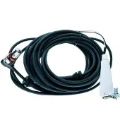 Einparts EPS2306 Wielsnelheidssensor (ABS)