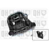 Quinton Hazell EM4460 Motorsteunlager
