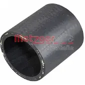 METZGER 2400994 Laadluchtslang
