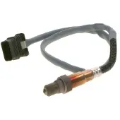 Bosch 0 258 010 416 Lambdasonde