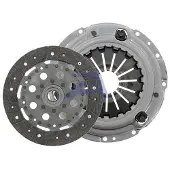 AISIN KN-229R Koppelingsset