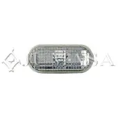 JUMASA 44801507 Knipperlichtautomaat / Pinkdoos