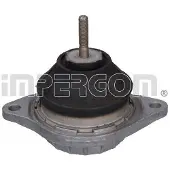 ORIGINAL IMPERIUM 30731 Motorsteunlager