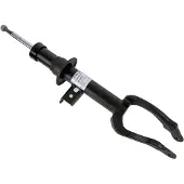 SACHS 318 074 Schokdemper