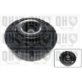Quinton Hazell EMR4845 Veerpootlager