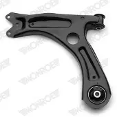 Monroe L29A64 Draagarm