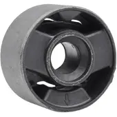 GOOM CAS-0401 Draagarmrubber