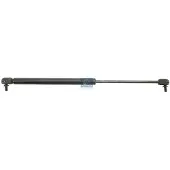 DT Spare Parts 3.80712 Gasveer achterklep