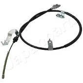 Japanparts BC-2050R Handremkabel