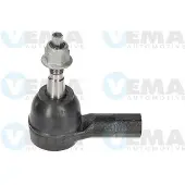 VEMA 240078 Stuurkogel