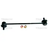 TRISCAN 8500 21606 Stabilisatorstang