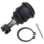 MAXGEAR 72-2780 Fuseekogel