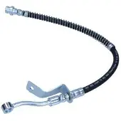 MAXGEAR 52-0488 Remslang
