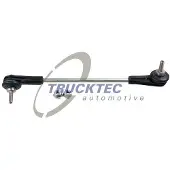 TRUCKTEC AUTOMOTIVE 08.31.150 Stabilisatorstang