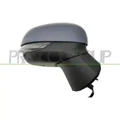 PRASCO FD6207303 Buitenspiegel