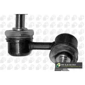 BGA LS2505 Stabilisatorstang