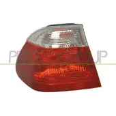 PRASCO BM0184156 Achterlicht