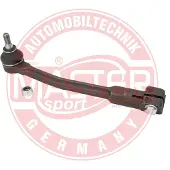 Master Sport 29907-PCS-MS Stuurkogel