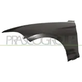 PRASCO BM1233004 Spatbord