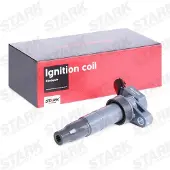 Stark SKCO-0070306 Bobine