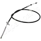 Japanparts BC-280R Handremkabel