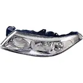 IPARLUX 11804701 Koplamp