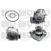 Quinton Hazell QCP2558 Waterpomp