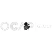 OCAP 1215212 Draagarmrubber