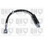 Quinton Hazell BFH4901 Remslang