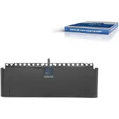 DT Spare Parts 4.70794 Spatbord