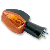 Vicma Knipperlicht 7151