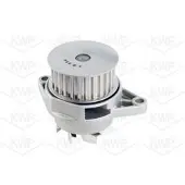 KWP 10654 Waterpomp