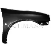JUMASA 08233040 Spatbord