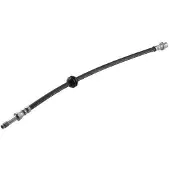 Hella 8AH 355 460-111 Remslang