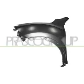 PRASCO DS7023024 Spatbord