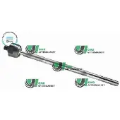 OMG SRL G11.3232 Binnenste stuurkogel