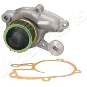 Japanparts PQ-128 Waterpomp