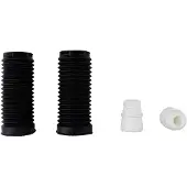 BILSTEIN 11-289401 Stofhoes, schokbreker