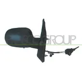 PRASCO PG0573004 Spatbord