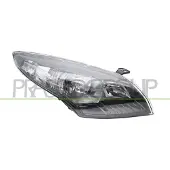 PRASCO RN4264913 Koplamp