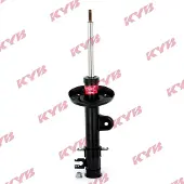 KYB 3348111 Schokdemper