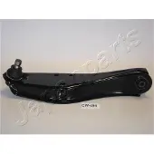 Japanparts CW-496 Draagarm