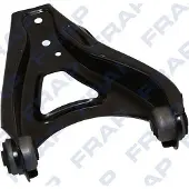 FRAP F2321 Draagarm