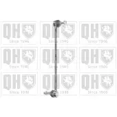 Quinton Hazell QLS3310S Stabilisatorstang