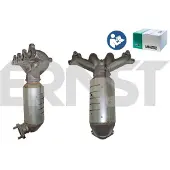 ERNST 751155 Katalysator