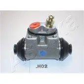 Japanparts CS-H02 Wielremcilinder