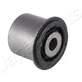 Japanparts RU-4234 Draagarmrubber