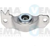 VEMA 370147 Veerpootlager
